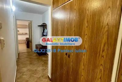 Apartament cu 2 camere decomandat, mobilat în Berceni - 5