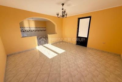 Casă 5 camere, Hadambu, 181mp Casă 5 camere, Hadambu, 181mp - 3