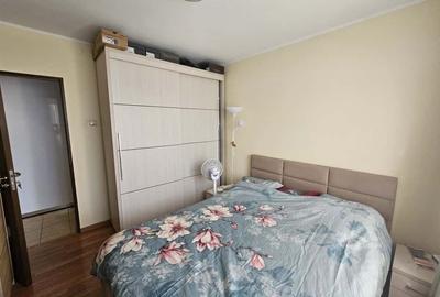 Apartament cu 2 camere decomandat, mobilat în Politehnica - 5