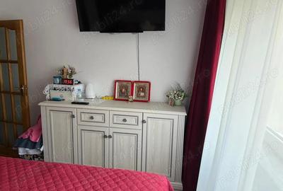 Vanyare ap 2 cam - 2