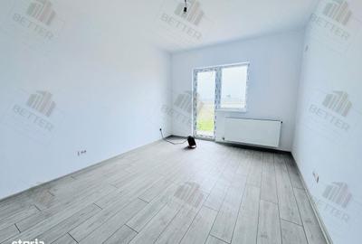 Casă cu 4 camere cu Teren 292 Mp în Central - 17