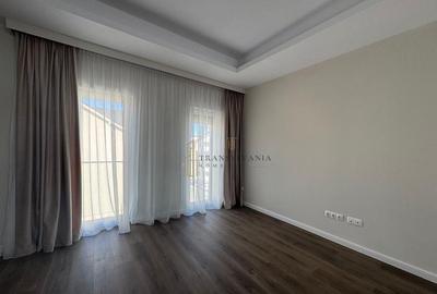 Apartament cu 3 camere semidecomandat în Șelimbăr - 6