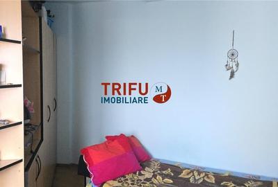 Garsoniera de vânzare în zona Bulevard Garsoniera de vânzare în zona Bulevard - 3