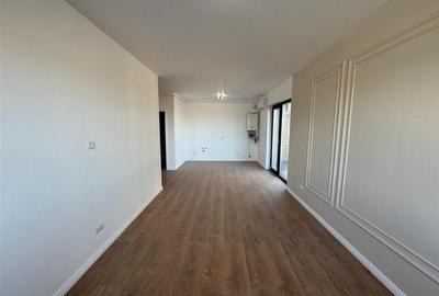 Ap tip studio, etaj 1, bloc nou, Ozone City, TVA inclus, comision 0% - 6