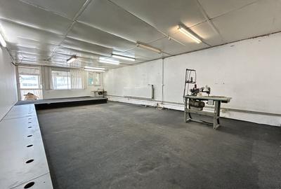 Spațiu comercial, de 70 mp, în Timișoara - 1