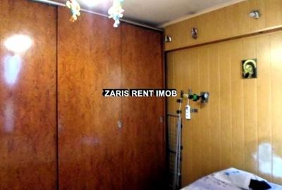 Apartament cu 2 camere decomandat, mobilat în Ultracentral - 5