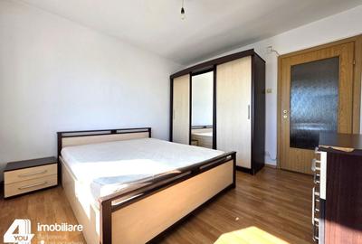 Apartament cu 3 camere decomandat în Bujac - 3
