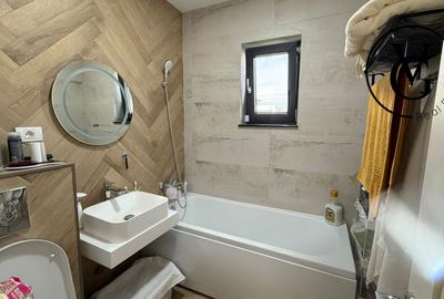 Casa la sol | stil mediteranean | Lazu - 15