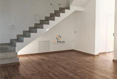 Casă cu 3 camere cu Teren 270 Mp în Central - 4