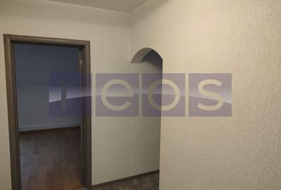 VANZARE 3 CAMERE I DECOMANDAT I TOTUL NOU I METROU I DRUMUL TABEREI - 3