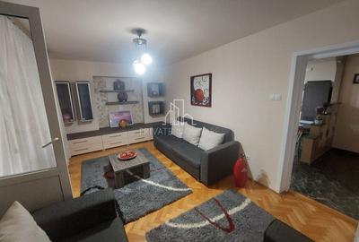 Apartament 3 Camere, De Inchiriat, Zona Dambu - 3