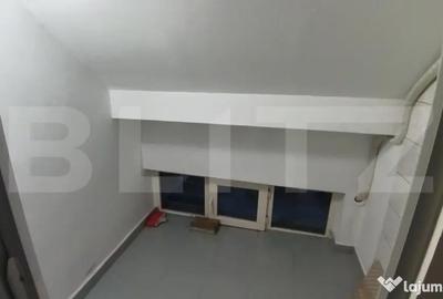 Apartament cu 3 camere decomandat în Central - 4