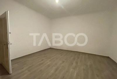 Apartament de vanzare 91 mpu 3 camere loc de parcare Orasul de Jos - 3