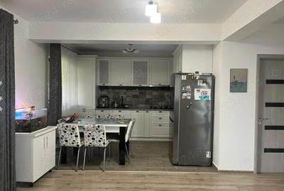 Casă cu 4 camere cu Teren 480 Mp în Nord - 7