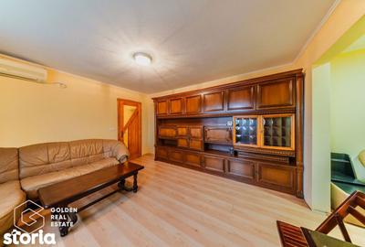 Apartament cu 2 camere semidecomandat în Micălaca - 9