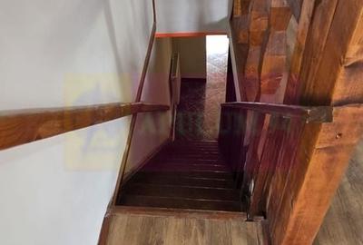 Casă individuală cu 5 camere cu Teren 251 Mp în Piatra Arsă - 45