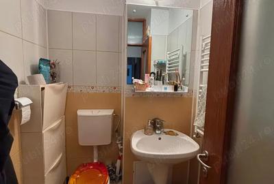 Vand apartament 3 camere Ploiesti - 8