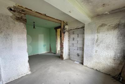 Casa cu 4 camere in Hunedoara - 3