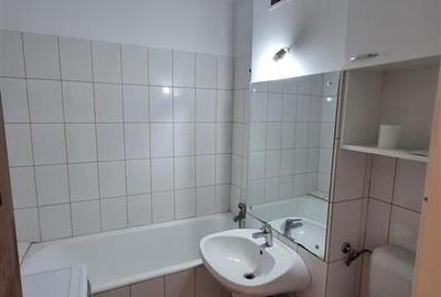 3 camere Piata Muncii, langa metrou, 75mp - 6