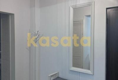 Parc Tineretului 10Min Metrou Renovat-PREMIUM Balcon, AC, Finisaje Lux - 22