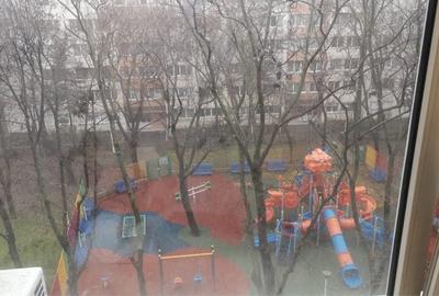 Apartament 3 camere Lux | Unirii | Metrou 2 min | Prima chirie - 8