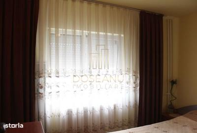 Apartament cu 3 camere în Iosia - 20