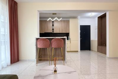 2 camere | 1 loc de parcare | Braytim - 6