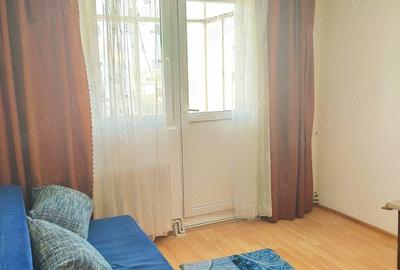Proprietar inchiriez apartament cu 2 camere in Arad - 1