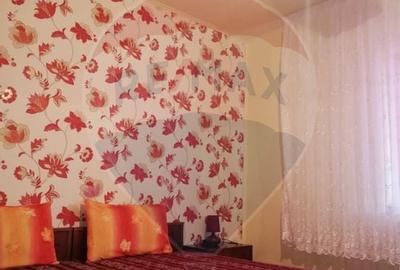 Apartament cu 3 camere de inchiriat, zona Marasti - 3