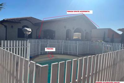 Casa unifamiliala Chisoda (com Giroc) jud Timis - 5