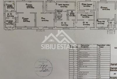 Spatiu alimentar productie patiserie, cofetarie,bucatarie profesionala - 4