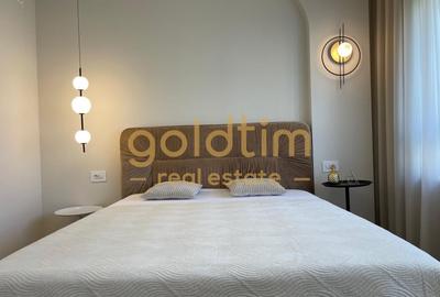 CATTED FAMILY/CURTE/DUPLEX SUPERB/ANSAMBLU SECURIZAT - 10