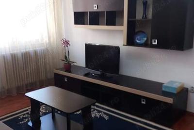 Apartament cu 4 camere semidecomandat în Orșova - 1