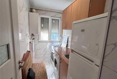 Resita, Ap.2 Cam.Cf.2, Moroasa - 9