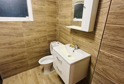 Apartament cu 2 camere decomandat în Dorobanți - 11
