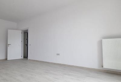 Apartament Modern în Bloc Nou P+4 – Decomandat, 58 mp - 5