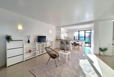 Duplex proximitate padure Corbeanca - 2