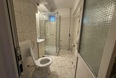 Apartament cu 2 camere semidecomandat în Ultracentral - 1