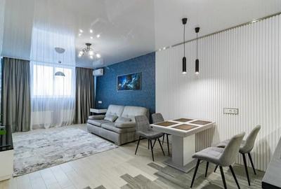 2 Camere Theodor Pallady - 3