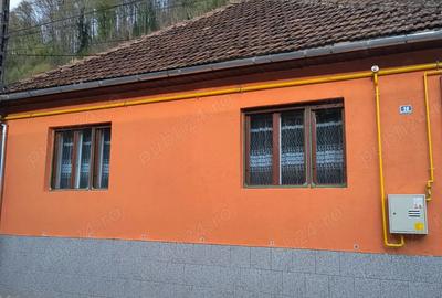 Casa de vanzare Nadrag - 3