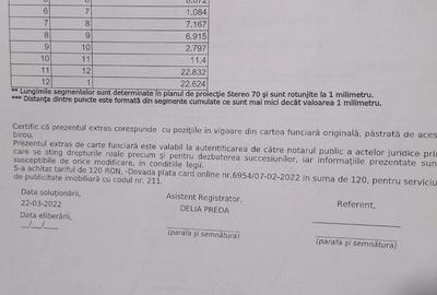 Vand casa in bals zona piata sau schimb cu apartament craiova +- diferenta - 1