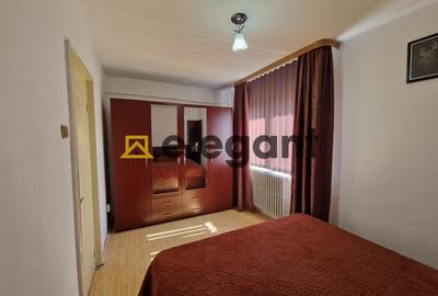 2 camere, mobilat, modern, AC, Craiovita-Orizont - 5