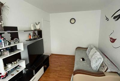 Apartament cu 2 camere nedecomandat, mobilat în Central - 6