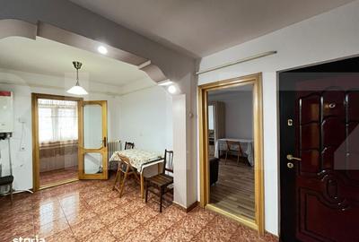 Apartament cu 2 camere în Lehnești - 6
