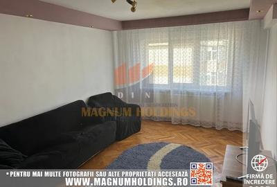 Apartament 3 camere, Popa-Sapca, etajul 4 - 1