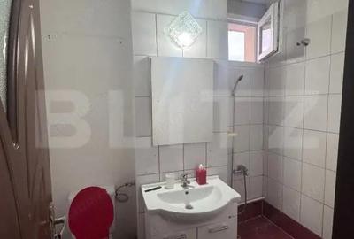 Apartament cu 3 camere semidecomandat în Alexandru Obregia - 1