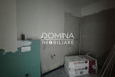 Apartament cu 3 camere decomandat în Unirii - 9