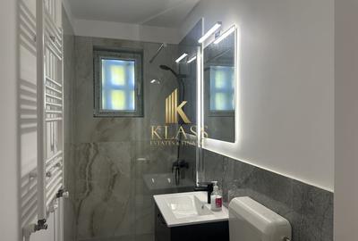 Apartament 2 camere | Floreasca - Compozitori - 4