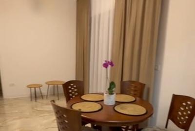 Apartament Giroc Apartament Giroc - 2