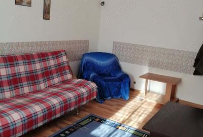 Ofer garsoniera spre inchiriere - 5